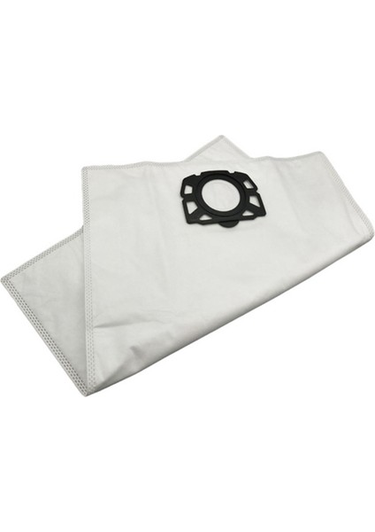 Karcher Mv4 Mv5 Mv6 Wd4 Wd5 Wd6 Için Elektrikli Süpürge Toz Torbaları Yedek Torbalar (Yurt Dışından) fiyatları