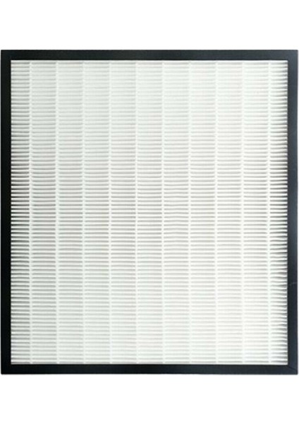 Sharp FZ-F30HFE Hava Temizleme Aksesuarı Dayanıklı 310X280MM Için 1 Adet Hepa Filtre Değiştirme (Yurt Dışından)