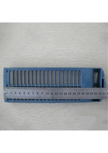 4 Adet Çamaşır Makinesi Örgü Filtre Samsung Çamaşır Makinesi Örgü Filtre Torbası Kutusu XQB52-28DS XQB45-L61 Onarım Parçaları (Yurt Dışından) fiyatları
