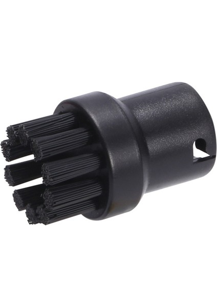 Karcher Easyfix Sc1 Sc2 Sc3 Sc4 Sc5 Yedek Parça El Tipi Sihirli Buhar Fırçası Seti Mikrofiber Buharlı Paspas Bez Parçaları (Yurt Dışından) indirimleri