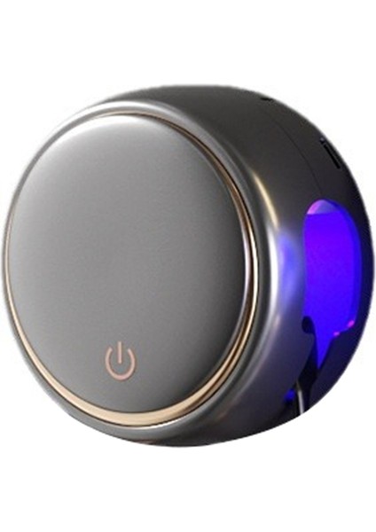 Duvara Monte Diş Fırçası Tutucu 2 Diş Fırçası Yuvalı Diş Fırçası Kılıfları Şarj Edilebilir Seyahat Ev Diş Fırçası Tutucu B (Yurt Dışından)