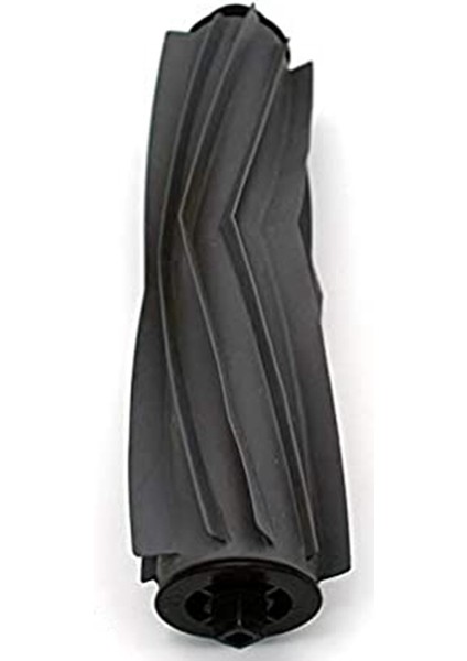 Ana Fırça Yan Fırça Birincil Toz Filtresi Chuwi Ilife A7 A9S Elektrikli Süpürge Parçaları Yedek Filtre Paspas Bezi (Yurt Dışından) fiyatları