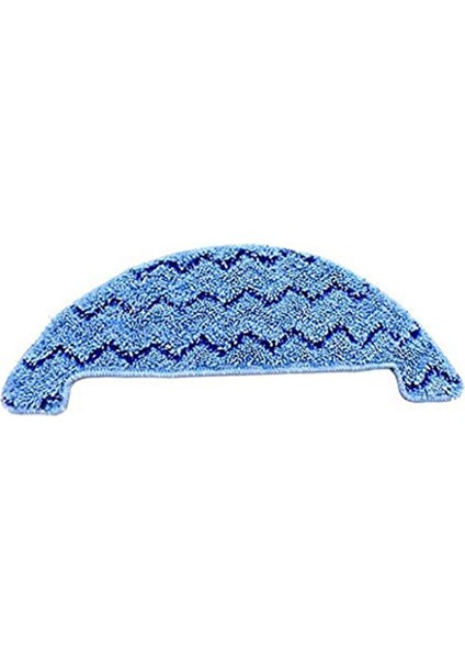 Ana Fırça Yan Fırça Birincil Toz Filtresi Chuwi Ilife A7 A9S Elektrikli Süpürge Parçaları Yedek Filtre Paspas Bezi (Yurt Dışından) fırsatları