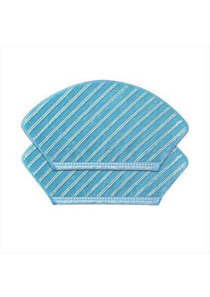 Midea M7 Pro I10 M71CN R20M01BM71CN Için Vakumlu Paspas Bezleri (Yurt Dışından) fiyatları