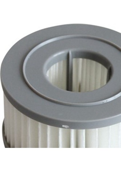 5 Adet Hepa Filtre Göl Jimmy JV85 JV85 Pro H9 Pro A6/a7/a8 Elektrikli Süpürge Aksesuarları Filtre Elemanları (Yurt Dışından) fiyatları