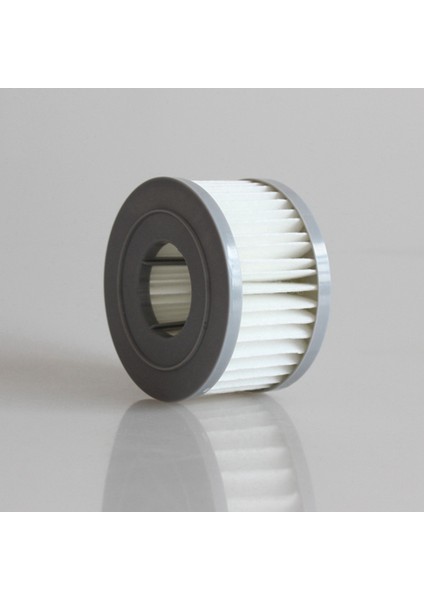 5 Adet Hepa Filtre Göl Jimmy JV85 JV85 Pro H9 Pro A6/a7/a8 Elektrikli Süpürge Aksesuarları Filtre Elemanları (Yurt Dışından) indirimleri