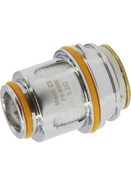 5 Adet Yedek Örgü Bobin Z1 0.4ohm Bobin Kafası Zeus Alt Bobinleri Için Bobinleri Değiştirin (Yurt Dışından) indirimleri