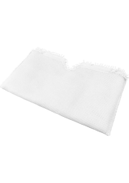 Shark S3500 Serisi S3501 S3601 S3550 S3901 SE450 S3801CO S3601D S2901 S2902 Yedek Parçaları Buharlı Cep Paspası (Yurt Dışından) fiyatları