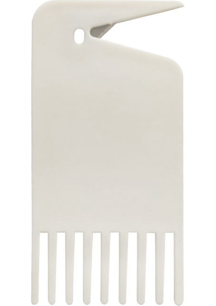 Xiaomi Mijia G1/MJSTG1/SKV4136GL Mi Robot Vakum-Paspas Temel Aksesuarları Için Yan Fırça Setleri (Yurt Dışından) fiyatları