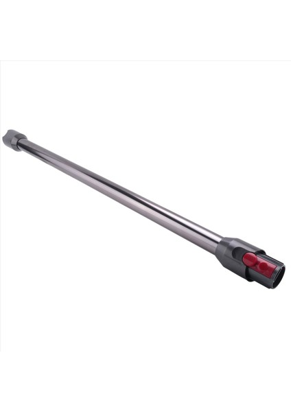 Dyson V12 V10 Ince Metal Alüminyum Düz Boru Için Uzatma Çubuğu (Yurt Dışından) fırsatları
