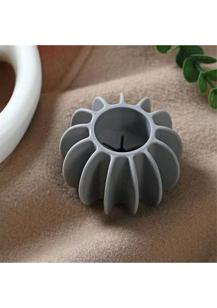 10 Adet Tekrar Kullanılabilir Çamaşır Topları Çamaşır Makinesi Için Evcil Hayvan Tüyü Temizleyici, Etkili Giysi Temizliği, Kedi Tüyü Toplayıcı B (Yurt Dışından) fiyatları