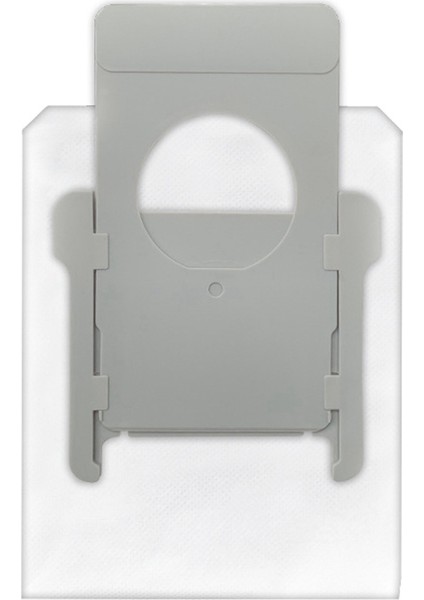 Irobot Roomba Serisi I7 E3 E5 E6 Elektrikli Süpürge Için Yedek Aksesuarlar Rulo Fırçalar Filtreler Yan Fırçalar Dahildir (Yurt Dışından) fırsatları