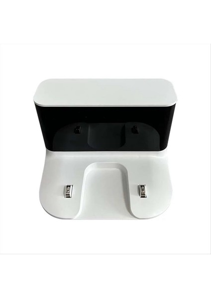 Xiaomi Robot Süpürge Yerleştirme Istasyonu Yedek Parçaları Için Şarj Istasyonu (Yurt Dışından)