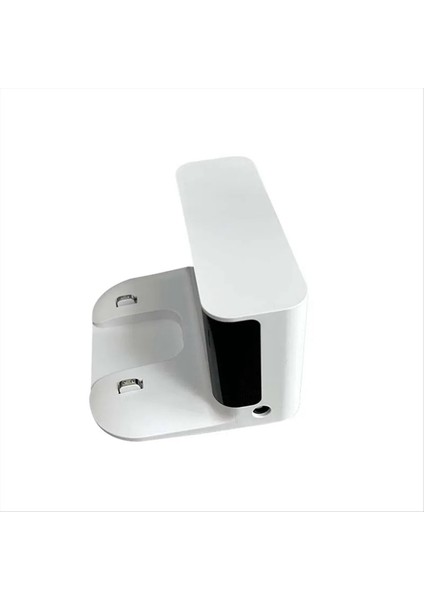 Xiaomi Robot Süpürge Yerleştirme Istasyonu Yedek Parçaları Için Şarj Istasyonu (Yurt Dışından) modelleri