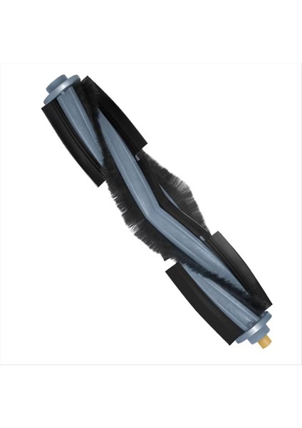 Yeedi Floor 3 Istasyonlu Robot Süpürge Parça Aksesuarları (Yurt Dışından) fiyatları