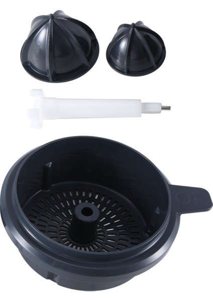 Meyve Suyu Soya Sütü Suyu Süzgeç Gazlı Bez Çanta Örgü Çanta Thermomix Tm5/tm6 Makinesi Mutfak Pişirme Makinesi Aksesuarı (Yurt Dışından)