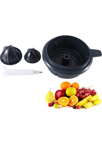 Meyve Suyu Soya Sütü Suyu Süzgeç Gazlı Bez Çanta Örgü Çanta Thermomix Tm5/tm6 Makinesi Mutfak Pişirme Makinesi Aksesuarı (Yurt Dışından) fiyatları