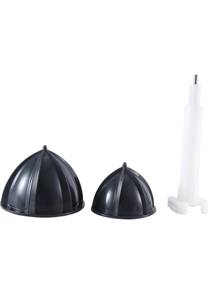 Meyve Suyu Soya Sütü Suyu Süzgeç Gazlı Bez Çanta Örgü Çanta Thermomix Tm5/tm6 Makinesi Mutfak Pişirme Makinesi Aksesuarı (Yurt Dışından) fırsatları