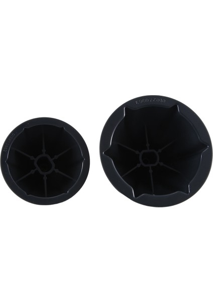 Meyve Suyu Soya Sütü Suyu Süzgeç Gazlı Bez Çanta Örgü Çanta Thermomix Tm5/tm6 Makinesi Mutfak Pişirme Makinesi Aksesuarı (Yurt Dışından) indirimleri