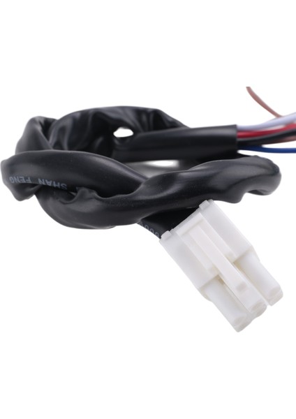 1 Adet Davlumbaz 5 Düğmeli Anahtar Davlumbaz Klavye Anahtarı Anahtar Kontrol Kartı Panel Kontrol Cihazı (Yurt Dışından) indirimleri