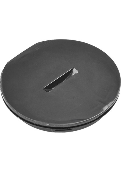 Dyson V7/V8/V10/V11 Direct Drive Elektrikli Süpürge Aksesuarları Için Fırça Çubuğu Uç Kapağı Kapağı (Yurt Dışından) modelleri