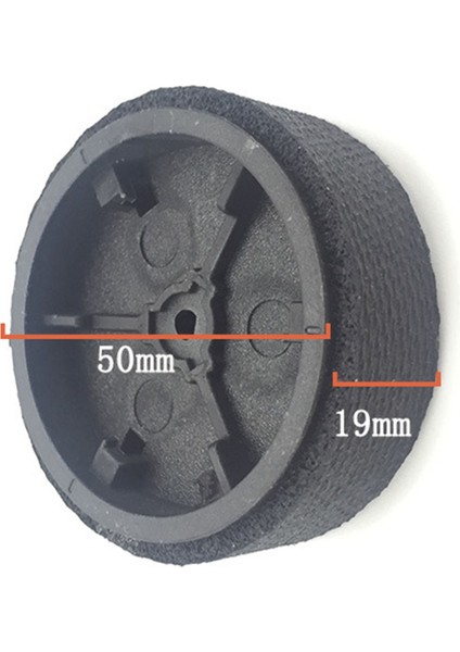 Irobot Braava 380 380T 381 320 Mint 5200 4200 Mop Robot Süpürge Yedek Parçası Için Rezervuar Pedi (Yurt Dışından) indirimleri