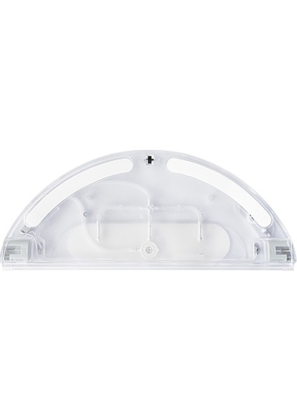 Xiaomi Dreame D9 L10PRO 2c Elektrikli Süpürge Parçaları Yedek Aksesuarlar Için Su Deposu (Yurt Dışından) indirimleri