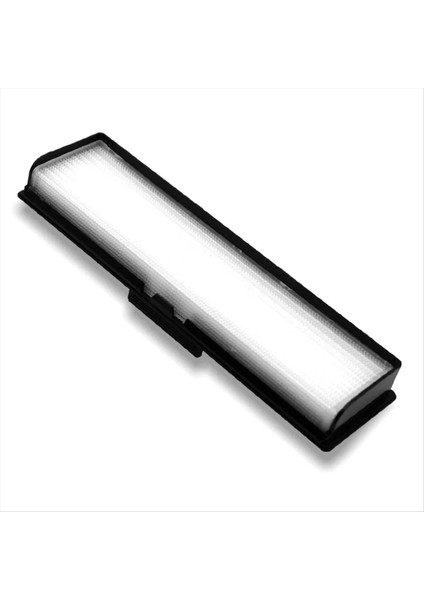 Neato Botvac Connected Serisi D3 D4 D5 Elektrikli Süpürge Için Yedek Filtre (Yurt Dışından) fiyatları