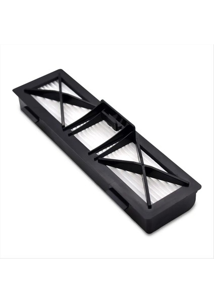 Neato Botvac Connected Serisi D3 D4 D5 Elektrikli Süpürge Için Yedek Filtre (Yurt Dışından) modelleri