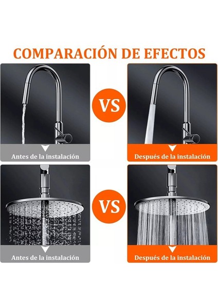 Ev Musluk Suyu Takviye Pompası Güvenli ve Düşük Gürültülü 150P Sprinkler Duş Mutfak Asma Deliksiz A Ab Fişi (Yurt Dışından) fiyatları