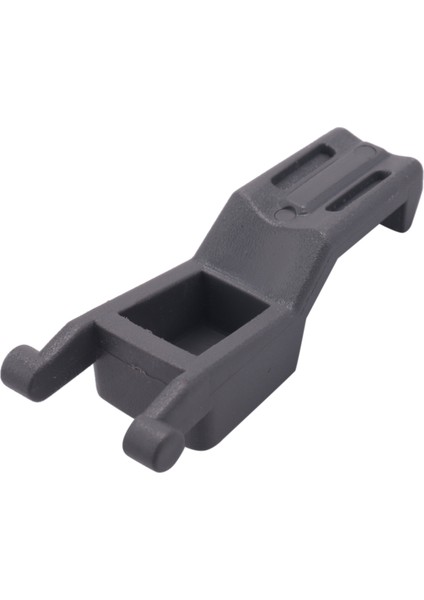 Karcher Için VC4I Araba Ev Basınçlı Güç Yıkama Tetik Yedek Klip Ev Temizlik Araçları Bağlantı Hortumu (Yurt Dışından) modelleri