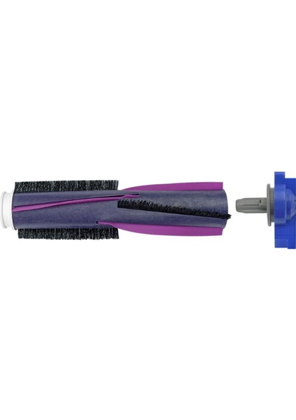 Shark AV2820 Rulo Fırça Süpürme Makinesi Aksesuarları Elektrikli Süpürge Yedek Parçaları (Yurt Dışından) indirimleri