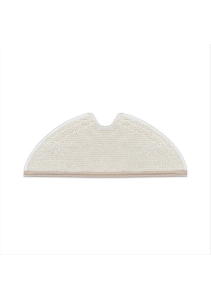 Xıaowa E352 Robot Ana Fırça Yan Fırça Hepa Filtre Paspas Bezi (Yurt Dışından) modelleri