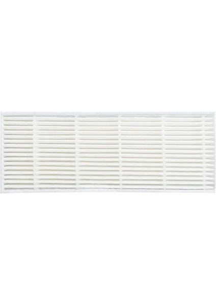 Lefant M210/210S/210B/213 Elektrikli Süpürge Için Yedek Hepa Filtresi (Yurt Dışından) fırsatları