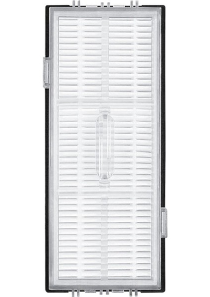 Yan Fırça Filtre Paspas Bezi Toz Torbaları Elektrikli Süpürge Roborock S8 / S8 + / S8 Pro / G20 Için Yedek Aksesuarlar (Yurt Dışından) fırsatları