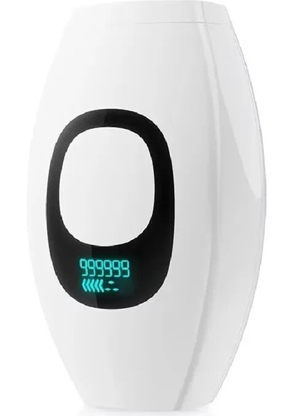 Lazer Epilatör Ipl Kadınlar Için Tüy Alma Vücut Yüz 999.999 Flaş Kalıcı Ağrısız Ipl Tüy Alma Cihazı Eu-Plug B (Yurt Dışından) modelleri