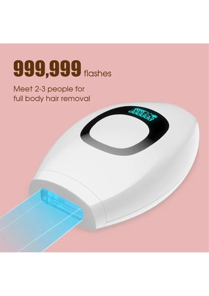 Lazer Epilatör Ipl Kadınlar Için Tüy Alma Vücut Yüz 999.999 Flaş Kalıcı Ağrısız Ipl Tüy Alma Cihazı Eu-Plug B (Yurt Dışından) fırsatları