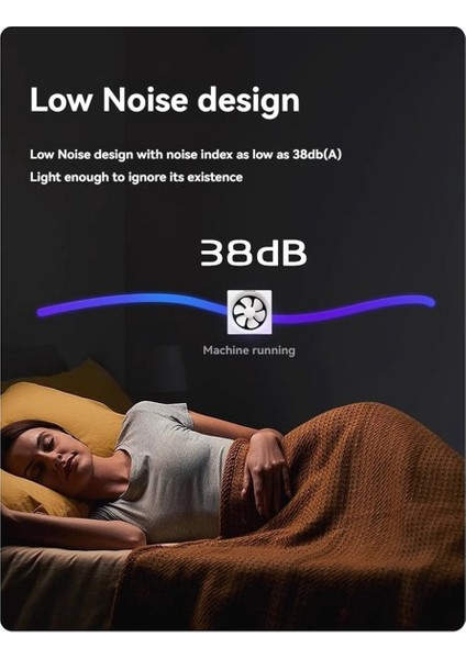 220V Sessiz Havalandırma Güçlü Egzoz Çıkarıcı Fan Pp Su Geçirmez Havalandırma Fanı Duvara Monte Ev Çıkarıcı 10IN(EU) (Yurt Dışından) modelleri