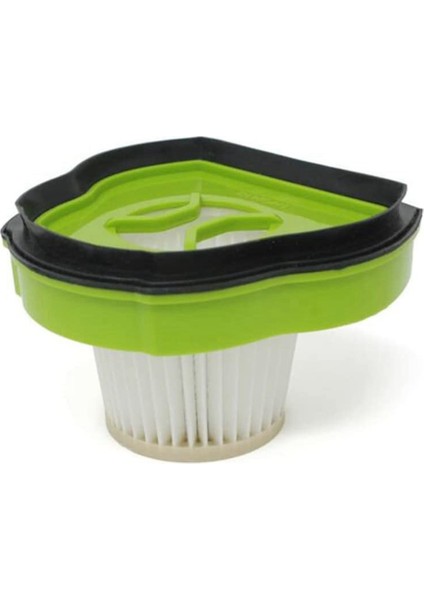 Bissell Pet Hair Eraser El Süpürgesi Için 4 Paket Hepa Filtre + 4 Yedek Ağ Filtre Çerçevesi (Yurt Dışından) fırsatları