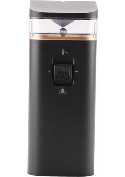 Irobot Roomba 500/600/700/800/900/E/I/S Serisi Robot Vakum Için 1 Adet Çift Model Sanal Navigasyon Duvar Bariyeri. Parçalar 4636429 (Yurt Dışından)