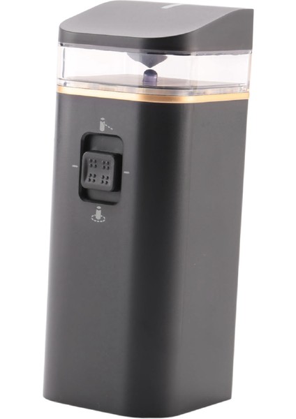 Irobot Roomba 500/600/700/800/900/E/I/S Serisi Robot Vakum Için 1 Adet Çift Model Sanal Navigasyon Duvar Bariyeri. Parçalar 4636429 (Yurt Dışından) fiyatları