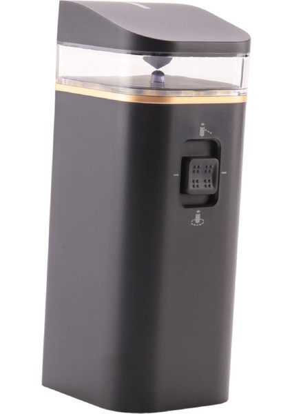 Irobot Roomba 500/600/700/800/900/E/I/S Serisi Robot Vakum Için 1 Adet Çift Model Sanal Navigasyon Duvar Bariyeri. Parçalar 4636429 (Yurt Dışından) modelleri