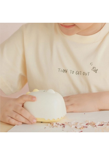 Mini Elektrikli Süpürge Masası Masa Toz Vakum Taşınabilir Kırıntı Toz Süpürgesi Ev Ofis Için Kağıt Toz Toplama (Pembe) (Yurt Dışından) fiyatları