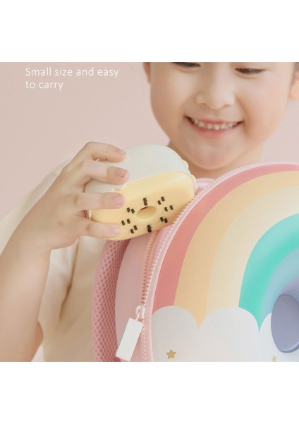 Mini Elektrikli Süpürge Masası Masa Toz Vakum Taşınabilir Kırıntı Toz Süpürgesi Ev Ofis Için Kağıt Toz Toplama (Pembe) (Yurt Dışından) modelleri