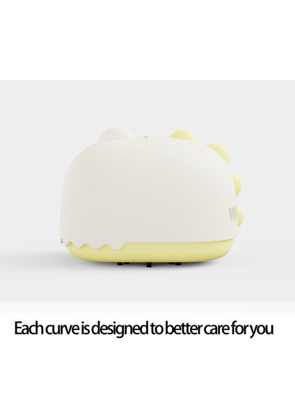 Mini Elektrikli Süpürge Masası Masa Toz Vakum Taşınabilir Kırıntı Toz Süpürgesi Ev Ofis Için Kağıt Toz Toplama (Pembe) (Yurt Dışından) indirimleri