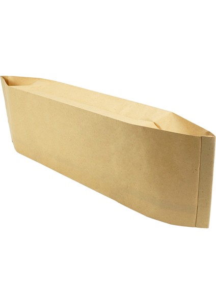 Karcher Wd3 Premium/wd 3.300 M/wd 3.200/WD3.500/MV3 Elektrikli Süpürge Aksesuarları Yedek Parçaları Için 12 Adet Toz Torbası (Yurt Dışından) indirimleri