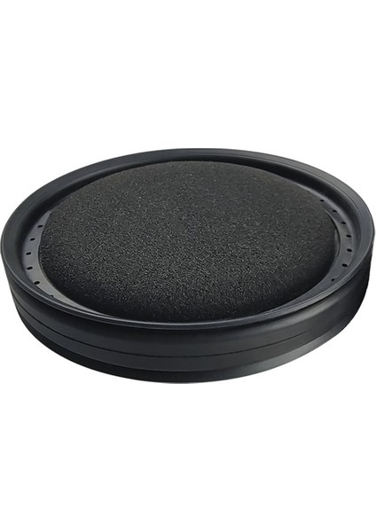 Arnica BORA3000 / BORA5000 BF84 Sünger Filtreli Elektrikli Süpürge Aksesuarları Yedek Parçalar 5 Adet (Yurt Dışından) modelleri