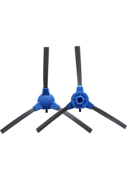 Eufy Robovac 11S 15C 30C 35C Yedek Parçaları Elektrikli Süpürge Yedek Takımı Rulo Fırça Hepa Filtre Aksesuarları (Yurt Dışından) fırsatları