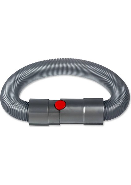 Dyson V7 V8 V10 V11 V12 Elektrikli Süpürge Traceless Toz Giderme Yumuşak Fırça Emme Kafası Aksesuarları Uzay Aracı Fırça (Yurt Dışından) fiyatları