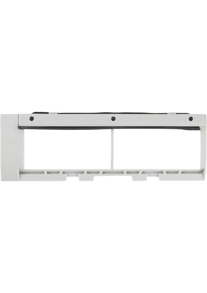 Midea I5 VCR08 MR09 Süpürme Robotu Ev Temizlik Aksesuarları Ana Fırça Kapağı Için Yedek Aksesuarlar (Yurt Dışından)